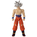 DRAGON BALL Limit Breaker figūra, 30 cm