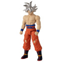 DRAGON BALL Limit Breaker figūra, 30 cm