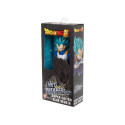 DRAGON BALL Limit Breaker figuur 30 cm