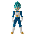 DRAGON BALL Limit Breaker figūra, 30 cm