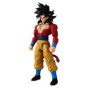 DRAGON BALL Limit Breaker figūra, 30 cm