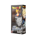 DRAGON BALL Limit Breaker figūra, 30 cm