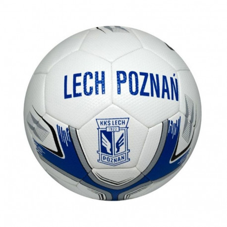 Lech Poznań Pro Football S930941 (4)
