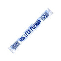 KKS Lech Kolejorz scarf 2023/2024 S930853