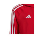 Adidas Tiro 24 Jr IM8800 jacket (140cm)