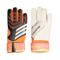 Adidas Predator MTC M IN1599 goalkeeper gloves (9,5)