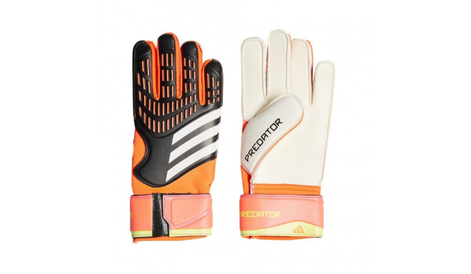 Adidas Predator MTC M IN1599 goalkeeper gloves (9,5)