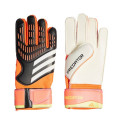 Adidas Predator MTC M IN1599 goalkeeper gloves (11)