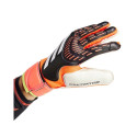 Adidas Predator MTC M IN1599 goalkeeper gloves (9,5)