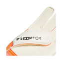 Adidas Predator MTC M IN1599 goalkeeper gloves (8)