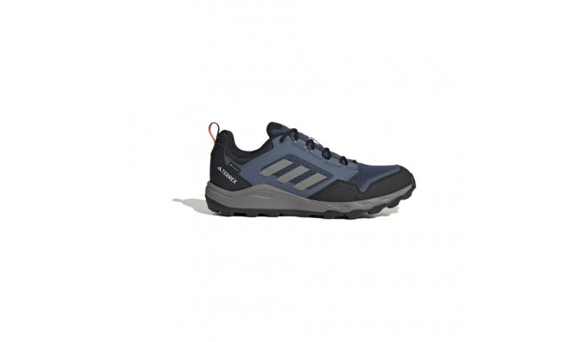 Adidas Terrex Tracerocker 2 GTX M IF2580 running shoes (44 2/3)