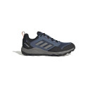 Adidas Terrex Tracerocker 2 GTX M IF2580 running shoes (42 2/3)