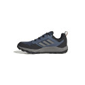 Adidas Terrex Tracerocker 2 GTX M IF2580 running shoes (44 2/3)