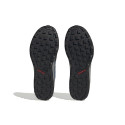 Adidas Terrex Tracerocker 2 GTX M IF2580 running shoes (43 1/3)