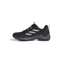 Adidas Terrex Eastrail GTX M ID7847 shoes (42 2/3)