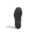 Adidas Terrex Eastrail GTX M ID7847 shoes (44 2/3)