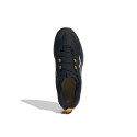 Adidas Terrex Eastrail GTX M ID7847 shoes (43 1/3)