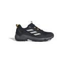 Adidas Terrex Eastrail GTX M ID7847 shoes (42)