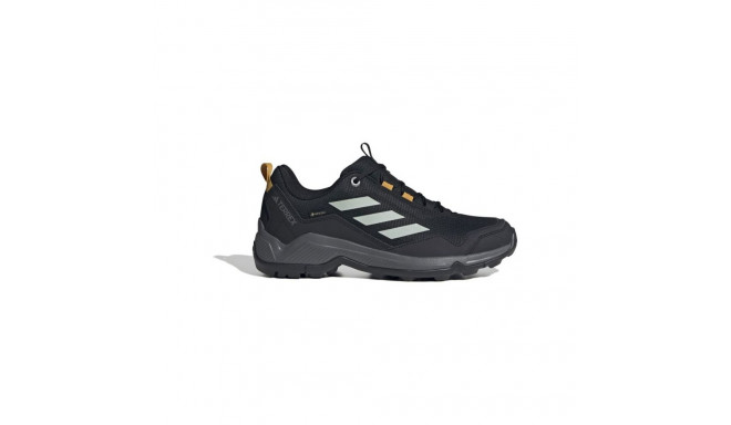 Adidas Terrex Eastrail GTX M ID7847 shoes (42)