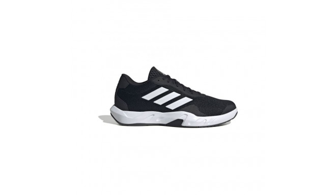 Adidas Amplimove Trainer M IF0953 shoes (44 2/3)