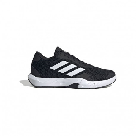 Adidas Amplimove Trainer M IF0953 shoes (41 1/3)