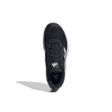 Adidas Amplimove Trainer M IF0953 shoes (46)