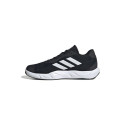 Adidas Amplimove Trainer M IF0953 shoes (42)