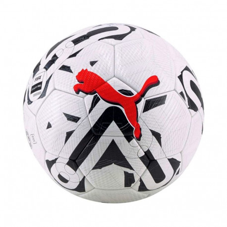 Puma Orbita 3 TB FIFA Quality Soccer Ball 83776 03 (5)