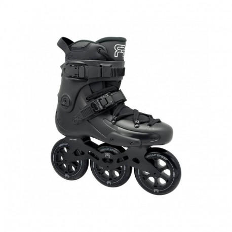 Freestyle skates FR1 310 '22 22FRSK-FR1310-BK (39)