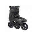 Freestyle skates FR1 310 &#39;22 22FRSK-FR1310-BK (41)