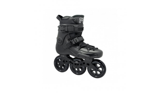 Freestyle skates FR1 310 '22 22FRSK-FR1310-BK (41)