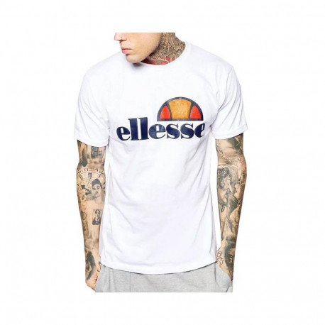 Ellesse Sl Prado T-shirt M SHC07405908 (M)