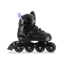 Spokey Matty SPK-943451 roller skates, sizes 35-38 (35-38)