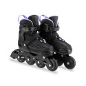 Spokey Matty SPK-943451 roller skates, sizes 35-38 (35-38)