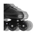 Spokey Matty SPK-943451 roller skates, sizes 35-38 (35-38)