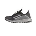 Adidas Terrex Voyager 21 Slipon H.Rdy M IE2599 shoes (42 2/3)