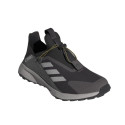 Adidas Terrex Voyager 21 Slipon H.Rdy M IE2599 shoes (42 2/3)