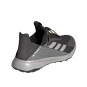 Adidas Terrex Voyager 21 Slipon H.Rdy M IE2599 shoes (42 2/3)