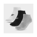 4F M 4FWMM00USOCM277 94S socks (43-46)