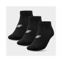 4F M 4FWMM00USOCM277 20S socks (43-46)