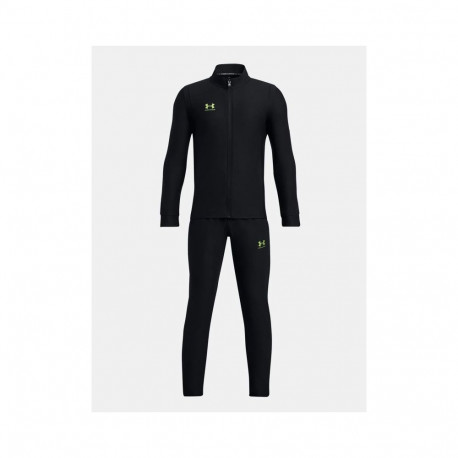 Under Armor Challenger Jr tracksuit 1379708-004 (137/149)