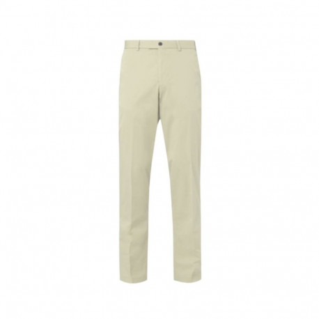 Calvin Klein Cotton Pants M K10K105235 (54)