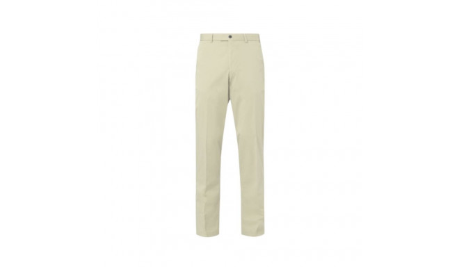 Calvin Klein Cotton Pants M K10K105235 (54)