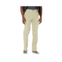 Calvin Klein Cotton M K10K105235 pants (54)