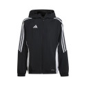 Adidas Tiro 24 Jr IM8798 jacket (164cm)