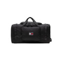 Tommy Jeans TJM Travel bag AM0AM08561 (uniw)