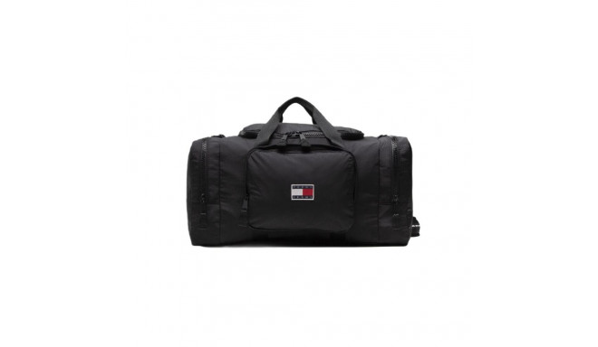 Tommy Jeans TJM Travel bag AM0AM08561 (uniw)