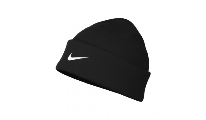 Nike DF Peak Cap FQ8292 010