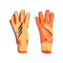 Adidas X Pro M goalkeeper gloves HN5571 (9)