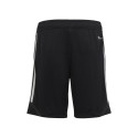 Adidas Tiro 23 Jr HS3623 shorts (128)